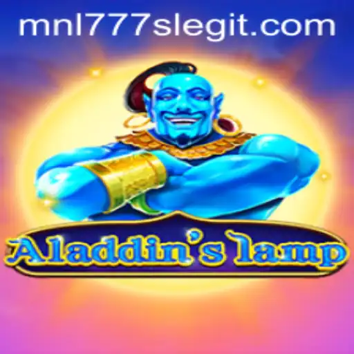 Unveiling the Mystical World of Aladdinslamp: An In-Depth Exploration