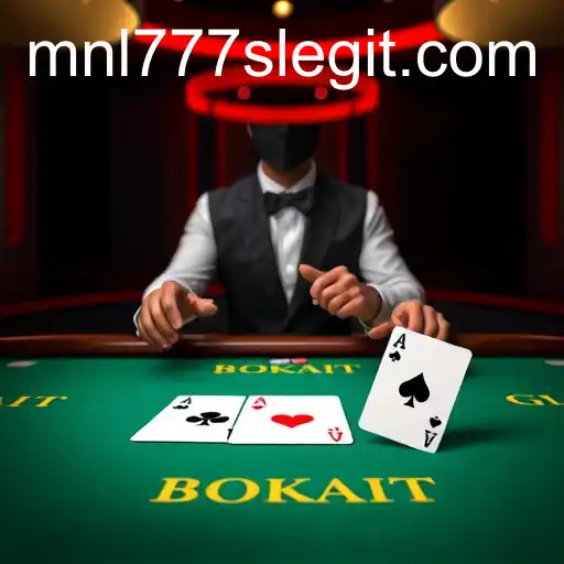 Unveiling the Intricacies of Baccarat Game: A Guide for Enthusiasts