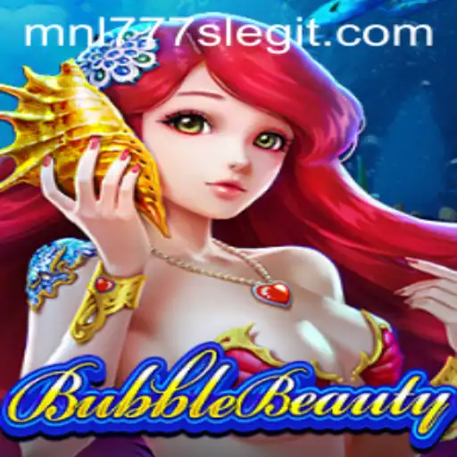 BubbleBeauty Game Brings New Excitement and Joy