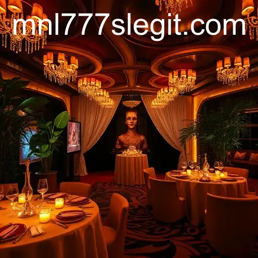 The World of Exclusive Events and 