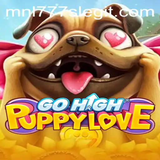 Unveiling GoHighPuppyLove: The Ultimate Gaming Experience