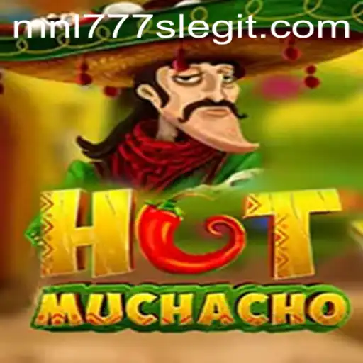 HotMuchacho: A Comprehensive Guide to the Game and Its Rules
