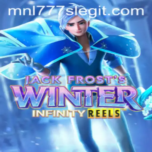 The Enchanting World of JackFrostsWinter: A Deep Dive