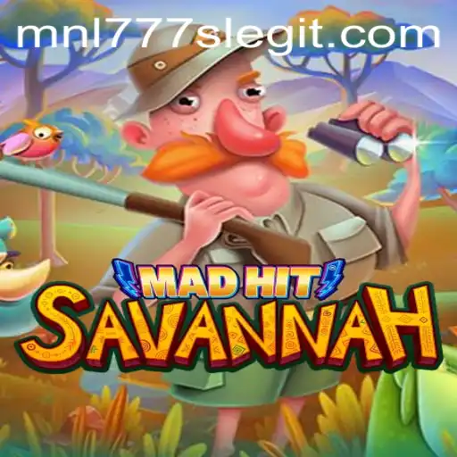 Discover the Exciting World of MadHitSavannah: Gameplay, Rules, and Strategy