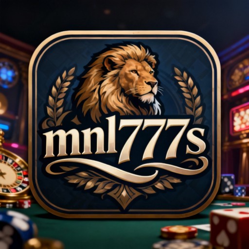 mnl777s