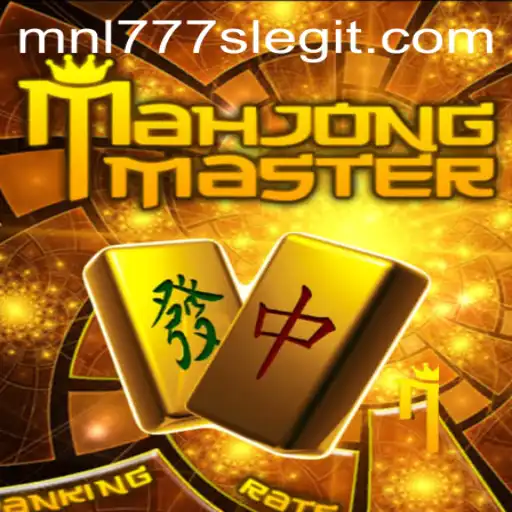 MahJongMaster: A Deep Dive into the Game's World and Rules with Current Insights