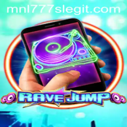 RaveJumpmobile: Revolutionizing Mobile Gaming in 2023