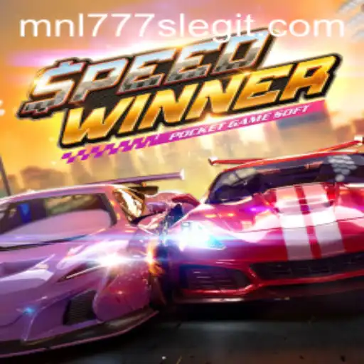 Exploring SpeedWinner: The Ultimate Racing Adventure