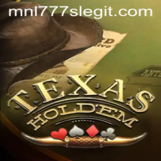 Mastering Texas Holdem: A Strategic Game of Skill and Chance